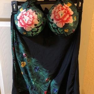 Brand new Bathing suits